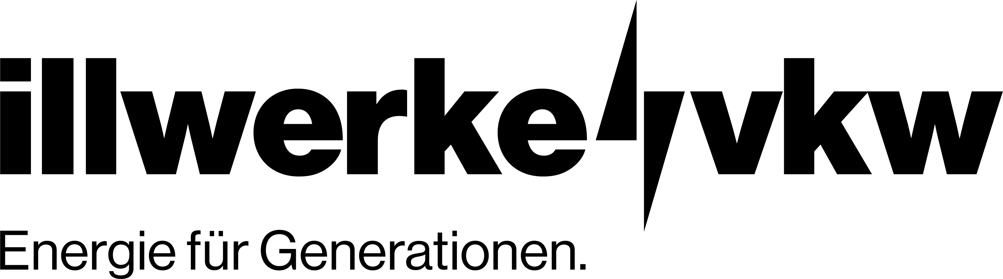illwerkevkw