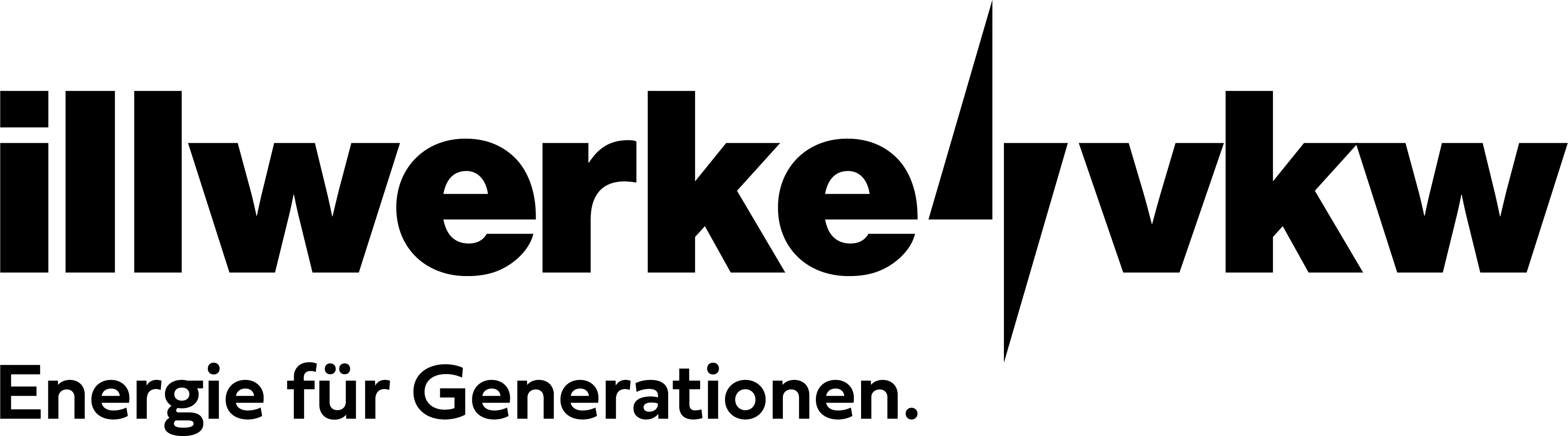 Illwerke