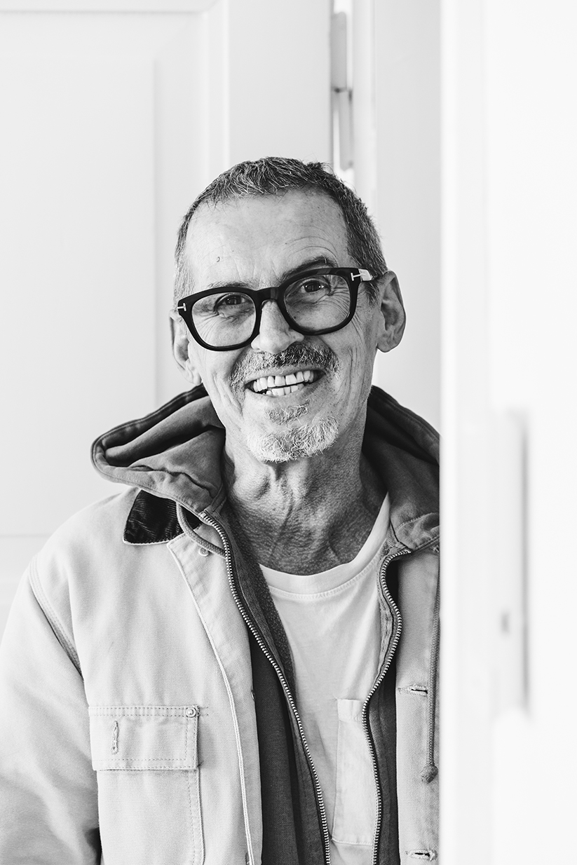 tOmi Scheiderbauer