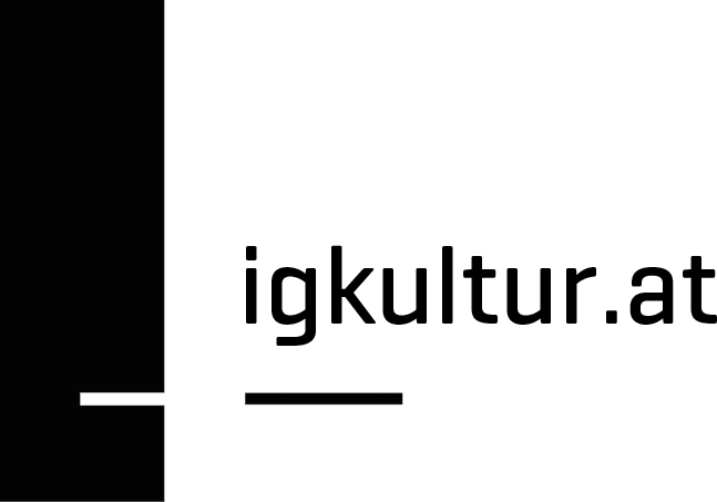 IG Kultur Logo