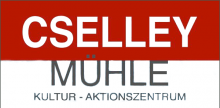 Cselley Mühle Logo