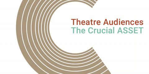ASSET Theatre Audience Development Conference